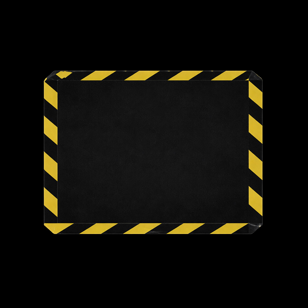 Base para torre sólida