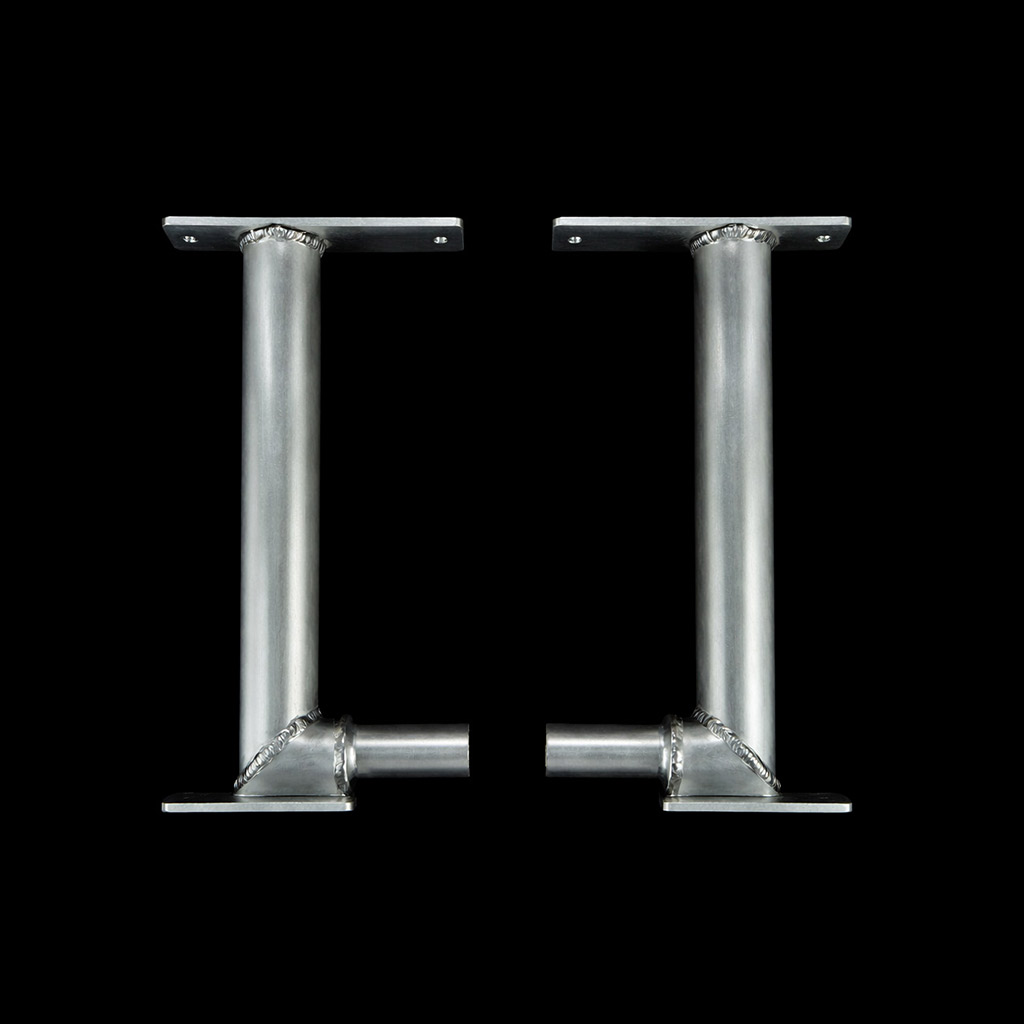 Extension bocina par