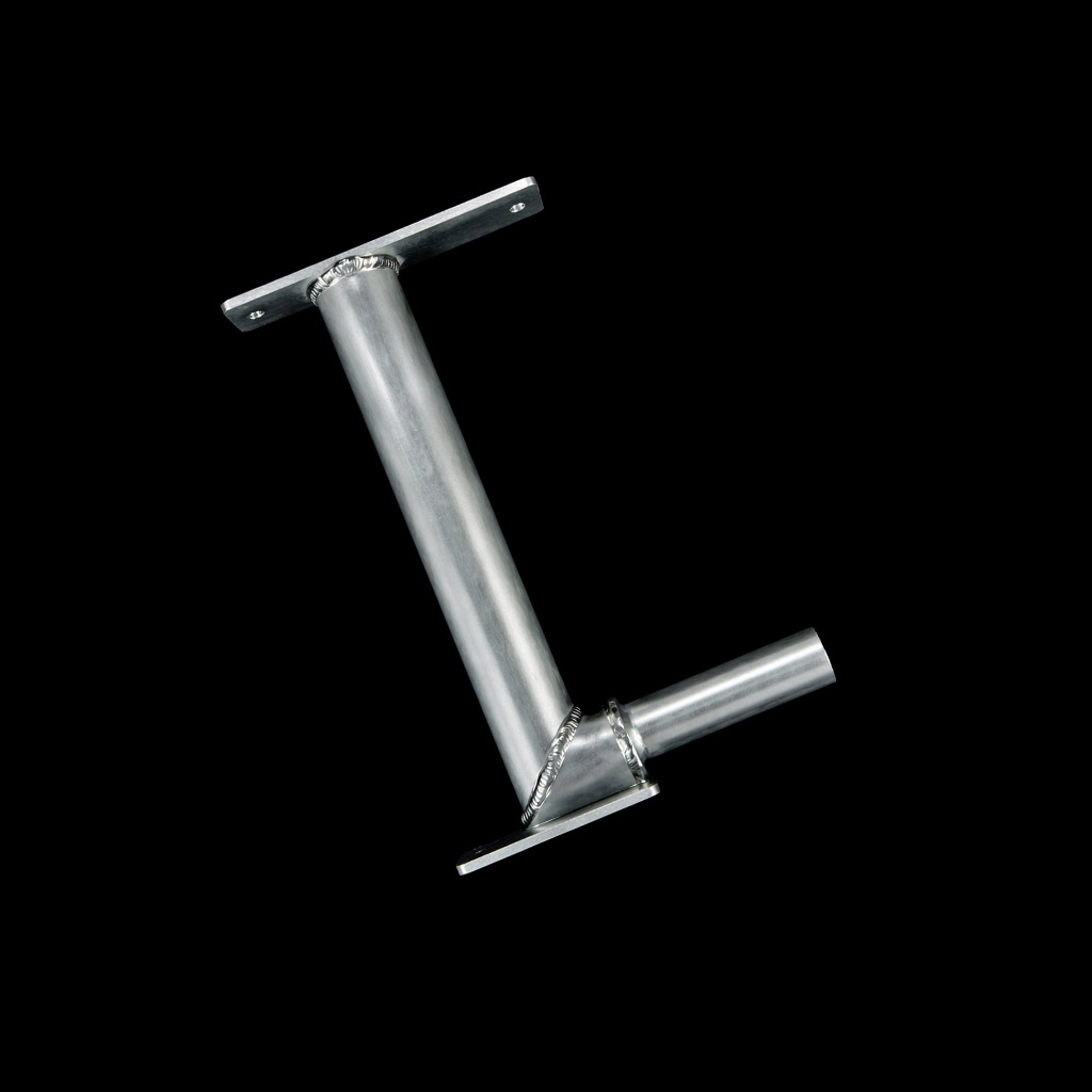 Extension bocina individual